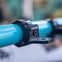 Chupacabra Offroad Antenna Mount